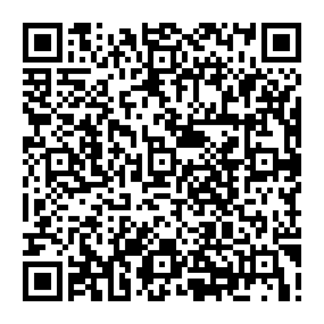 79307503002