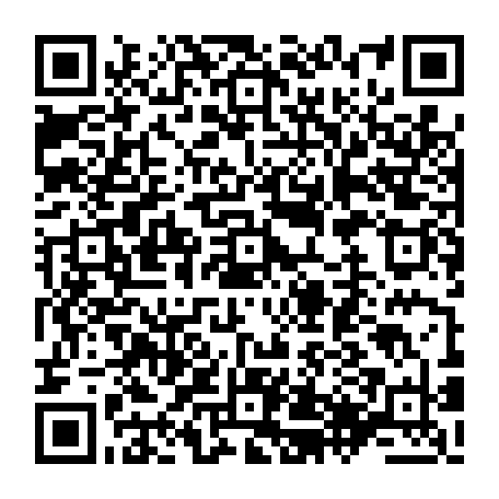 79307503009