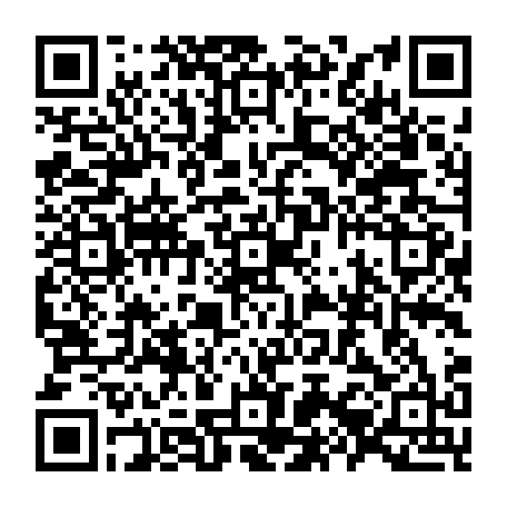 79307503010