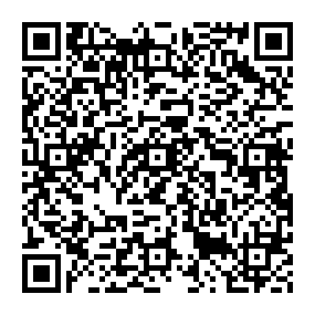 79307503021