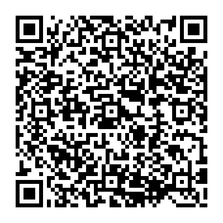 79307503028