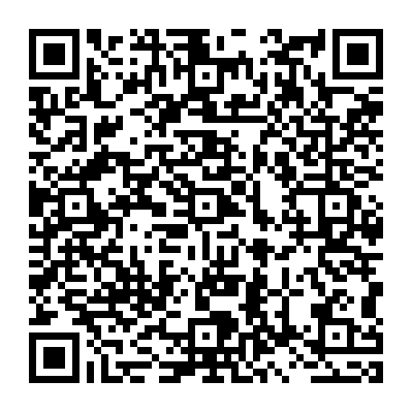 79307503033