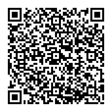 79307503037