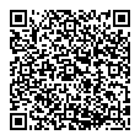 79307503049