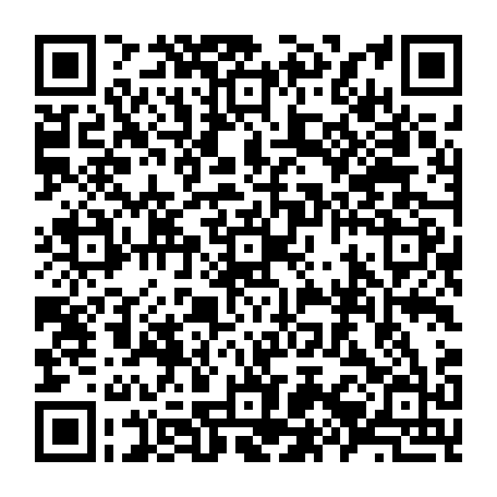 79307503053