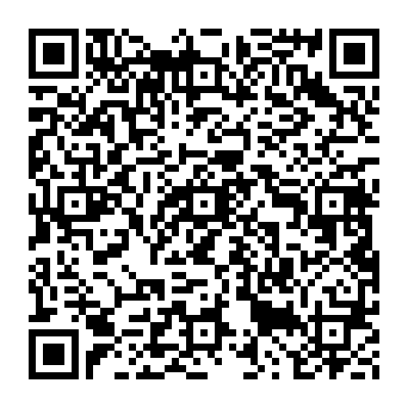 79307503064