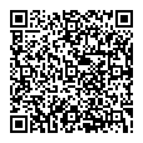 79307503078