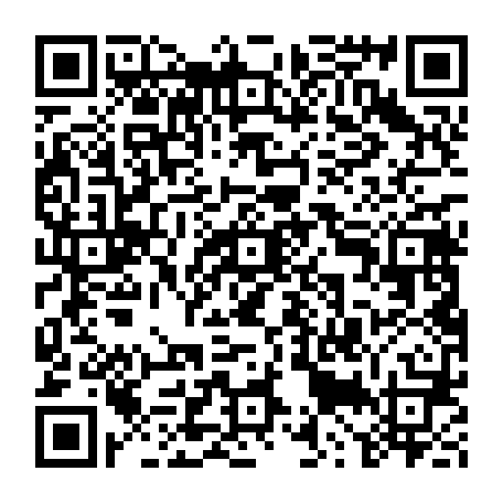 79307503079
