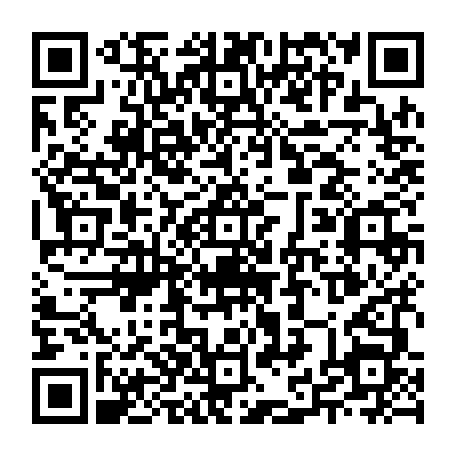 79307503081
