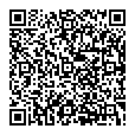 79307503083