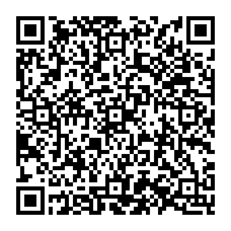 79307503090