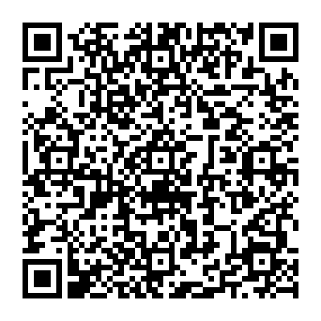 79307503091