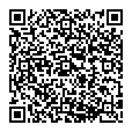 79307503098