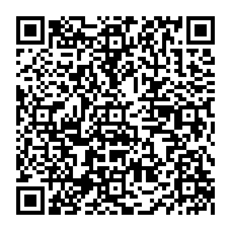79307503099