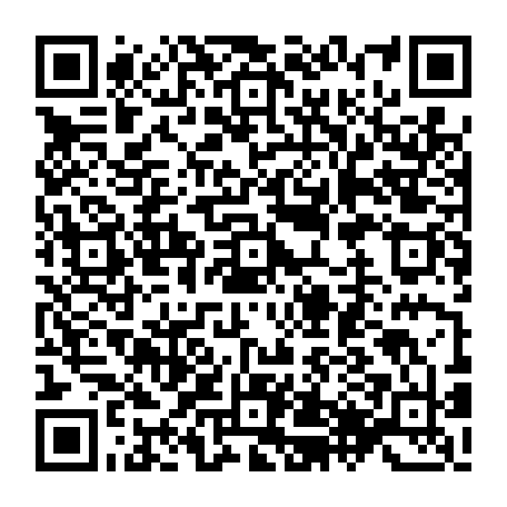 79307503114