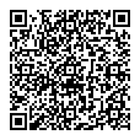 79307503118