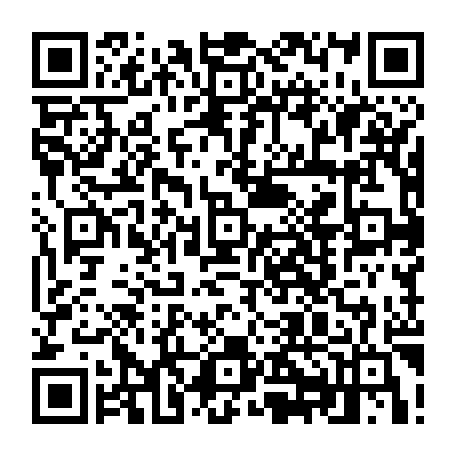 79307503121