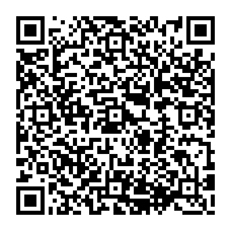 79307503130