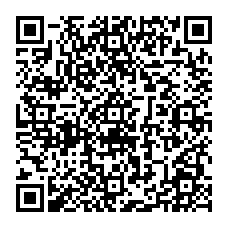 79307503176