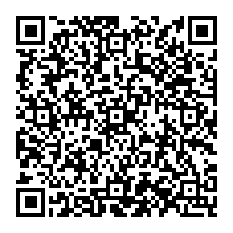 79307503178
