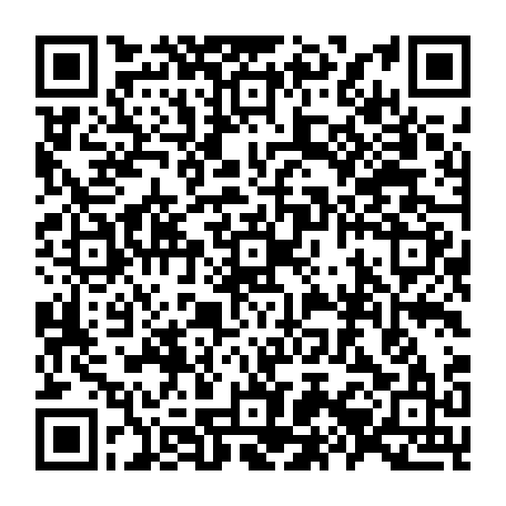 79307503210