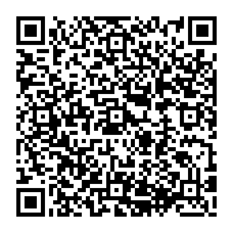 79307503211