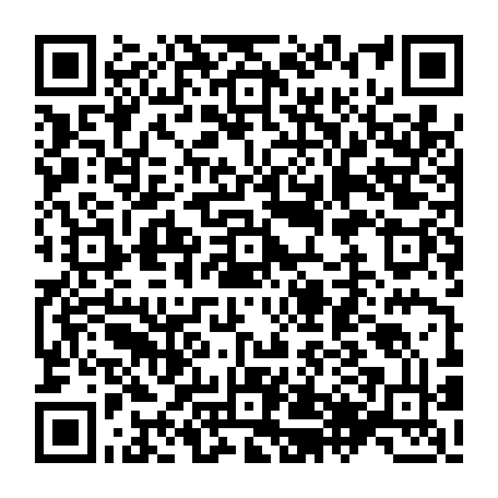 79307503229
