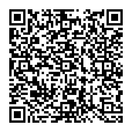 79307503231