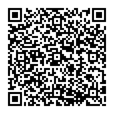 79307503238
