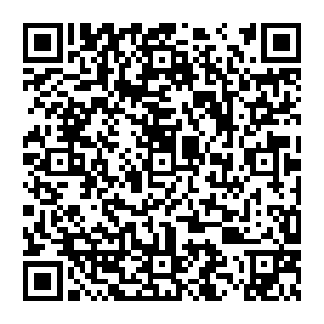 79307503260