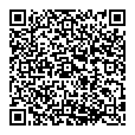 79307503294