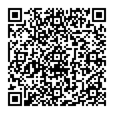 79307503295