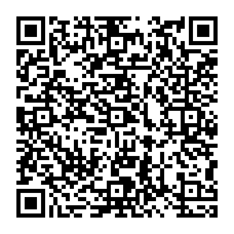 79307503304