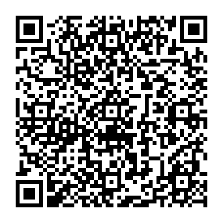79307503330