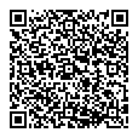 79307503345