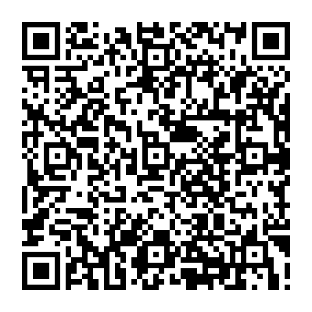 79307503352