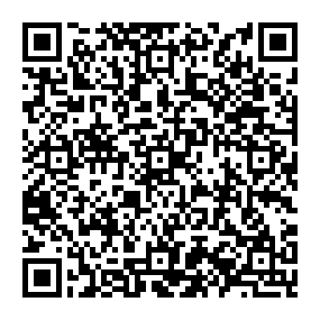 79307503353
