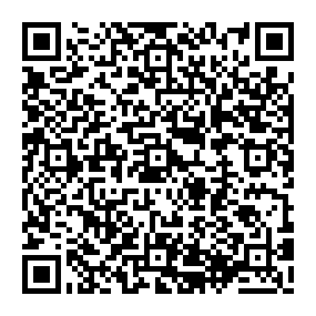 79307503365
