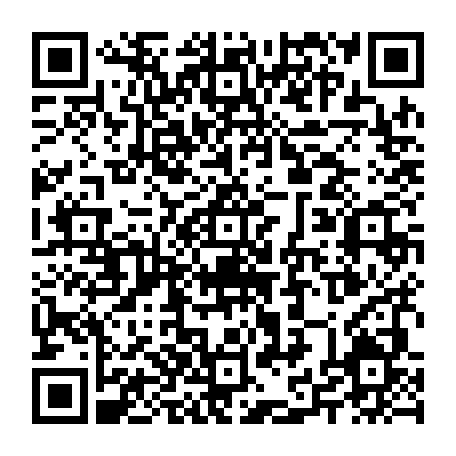 79307503366