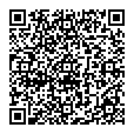 79307503374