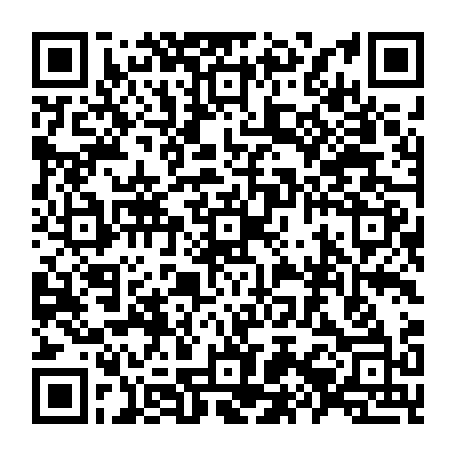 79307503379