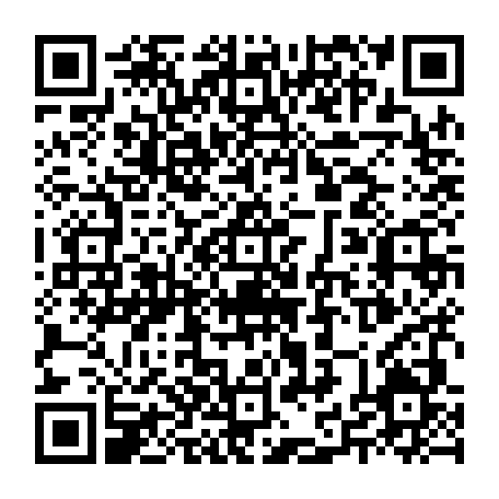 79307503380