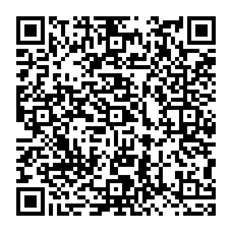 79307503381