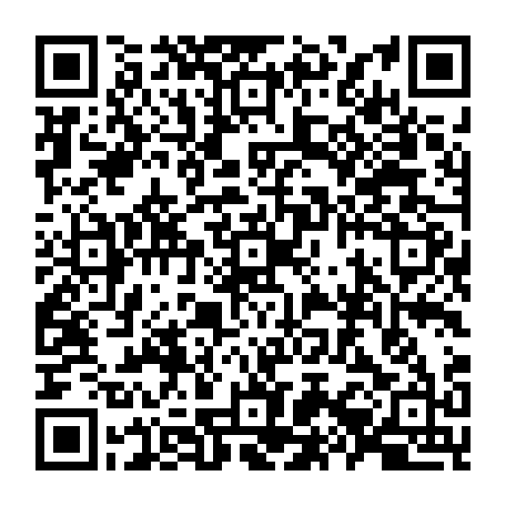 79307503403