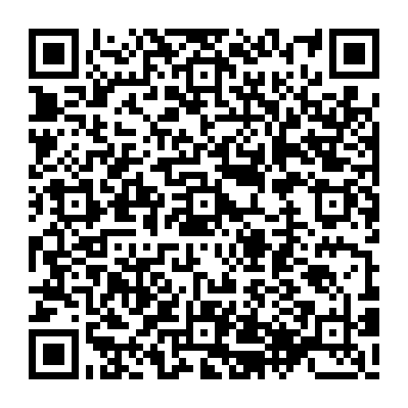79307503410