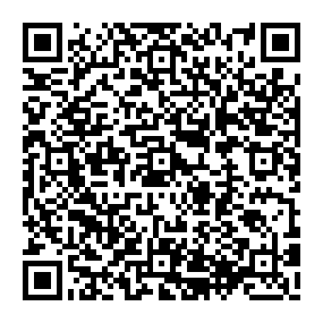 79307503411