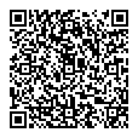 79307503429