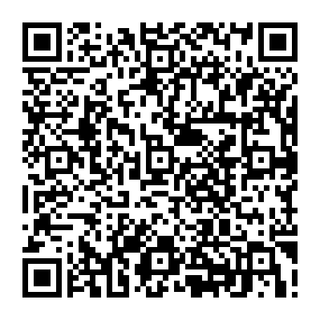 79307503437