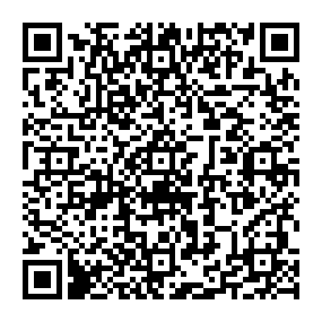 79307503443