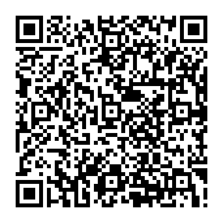 79307503454